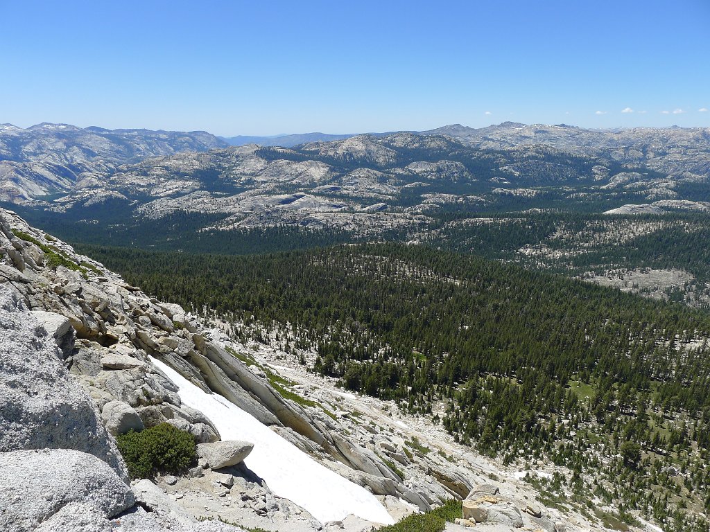 RuggedPeak 034